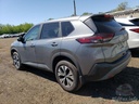 nissan-rogue-sv-2023-5n1bt3bb6pc912670-img02.jpg