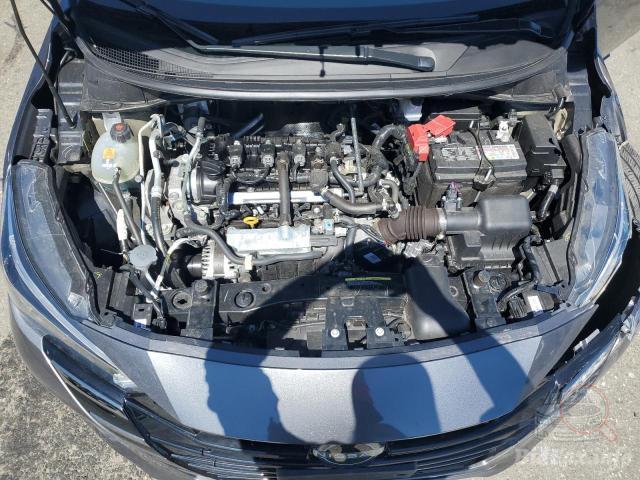 nissan-versa-sr-2023-3n1cn8fv6pl837562-img11.jpg