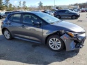 toyota-corolla-se-2023-jtnd4mbe3p3205791-img04.jpg