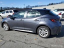 toyota-corolla-se-2023-jtnd4mbe3p3205791-img02.jpg