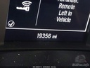 chevrolet-malibu-2022-1g1zb5st7nf211635-img15.jpg