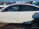 chevrolet-malibu-2022-1g1zb5st7nf211635-img14.jpg