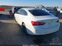 chevrolet-malibu-2022-1g1zb5st7nf211635-img03.jpg