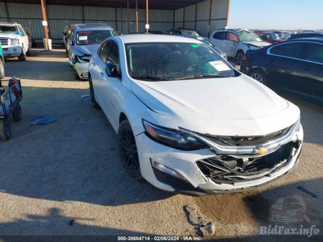 chevrolet-malibu-2022-1g1zb5st7nf211635-img01.jpg