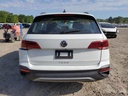 volkswagen-taos-s-2022-3vvdx7b2xnm049782-img06.jpg