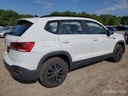 volkswagen-taos-s-2022-3vvdx7b2xnm049782-img03.jpg