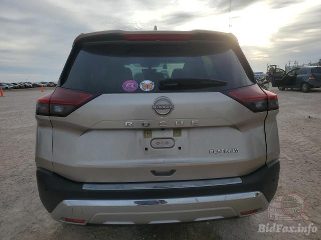 nissan-rogue-plat-2023-jn8bt3dc3pw105407-img06.jpg