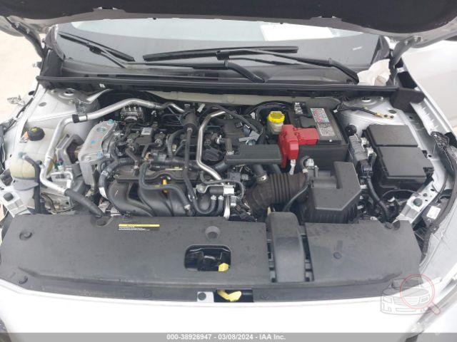 nissan-sentra-2023-3n1ab8bv7py300983-img10.jpg