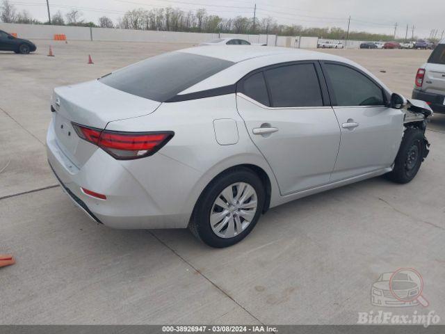 nissan-sentra-2023-3n1ab8bv7py300983-img04.jpg