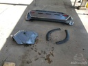 nissan-rogue-sl-2023-5n1bt3cb6pc808176-img13.jpg