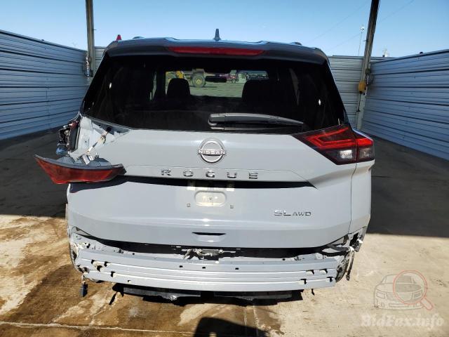 nissan-rogue-sl-2023-5n1bt3cb6pc808176-img06.jpg