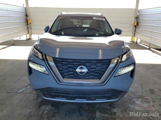 nissan-rogue-sl-2023-5n1bt3cb6pc808176-img05.jpg