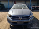 volkswagen-jetta-s-2023-3vw5m7bu5pm019747-img05.jpg