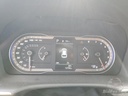 hyundai-tucson-sel-2023-km8jb3ae6pu244633-img09.jpg