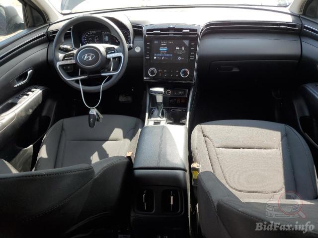 hyundai-tucson-sel-2023-km8jb3ae6pu244633-img08.jpg