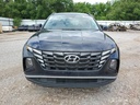 hyundai-tucson-sel-2023-km8jb3ae6pu244633-img05.jpg