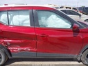 nissan-kicks-2023-3n1cp5cv1pl533360-img13.jpg