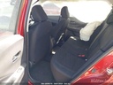 nissan-kicks-2023-3n1cp5cv1pl533360-img08.jpg