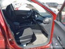 nissan-kicks-2023-3n1cp5cv1pl533360-img05.jpg