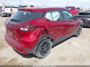 nissan-kicks-2023-3n1cp5cv1pl533360-img04.jpg