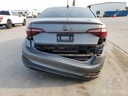 volkswagen-jetta-s-2023-3vw5m7bu4pm018590-img06.jpg