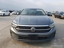 volkswagen-jetta-s-2023-3vw5m7bu4pm018590-img05.jpg