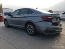 volkswagen-jetta-s-2023-3vw5m7bu4pm018590-img02.jpg