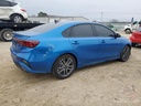 kia-forte-gt-l-2024-3kpf54ad2re705147-img03.jpg