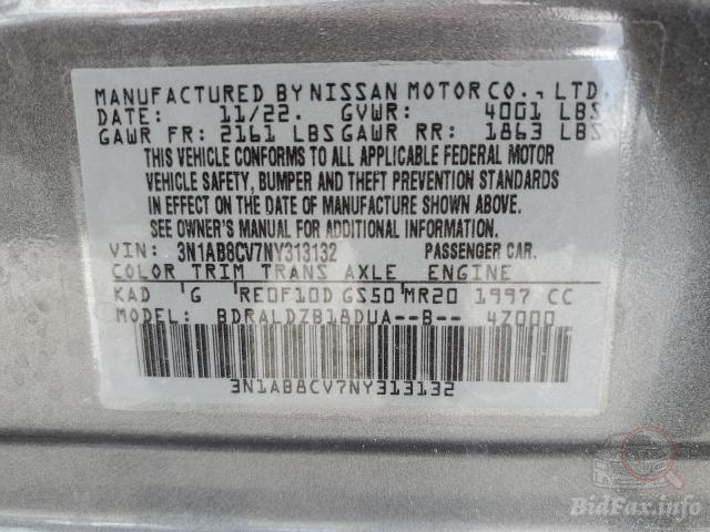 nissan-sentra-sv-2022-3n1ab8cv7ny313132-img12.jpg