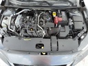 nissan-sentra-sv-2022-3n1ab8cv7ny313132-img11.jpg