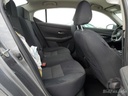 nissan-sentra-sv-2022-3n1ab8cv7ny313132-img10.jpg
