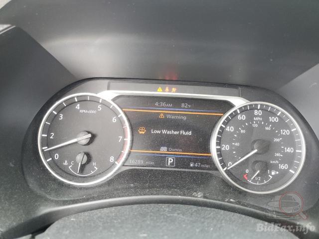 nissan-sentra-sv-2022-3n1ab8cv7ny313132-img09.jpg