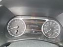 nissan-sentra-sv-2022-3n1ab8cv7ny313132-img09.jpg