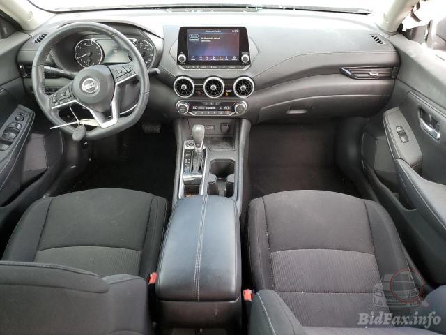 nissan-sentra-sv-2022-3n1ab8cv7ny313132-img08.jpg