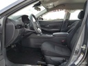 nissan-sentra-sv-2022-3n1ab8cv7ny313132-img07.jpg