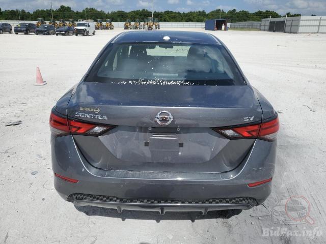 nissan-sentra-sv-2022-3n1ab8cv7ny313132-img06.jpg