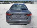 nissan-sentra-sv-2022-3n1ab8cv7ny313132-img06.jpg