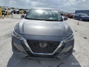 nissan-sentra-sv-2022-3n1ab8cv7ny313132-img05.jpg