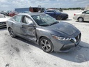 nissan-sentra-sv-2022-3n1ab8cv7ny313132-img04.jpg