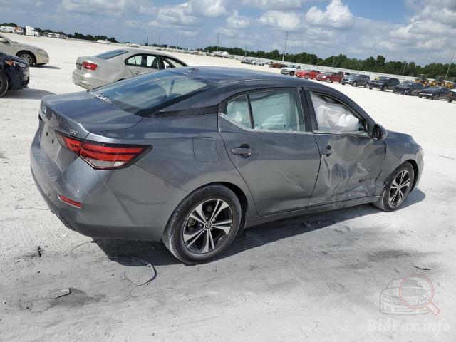 nissan-sentra-sv-2022-3n1ab8cv7ny313132-img03.jpg