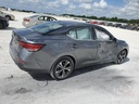 nissan-sentra-sv-2022-3n1ab8cv7ny313132-img03.jpg