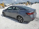 nissan-sentra-sv-2022-3n1ab8cv7ny313132-img02.jpg