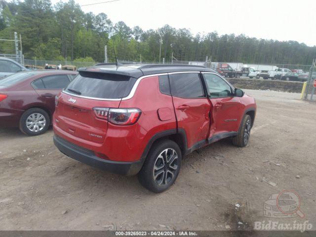 jeep-compass-2024-3c4njdcn3rt595346-img04.jpg