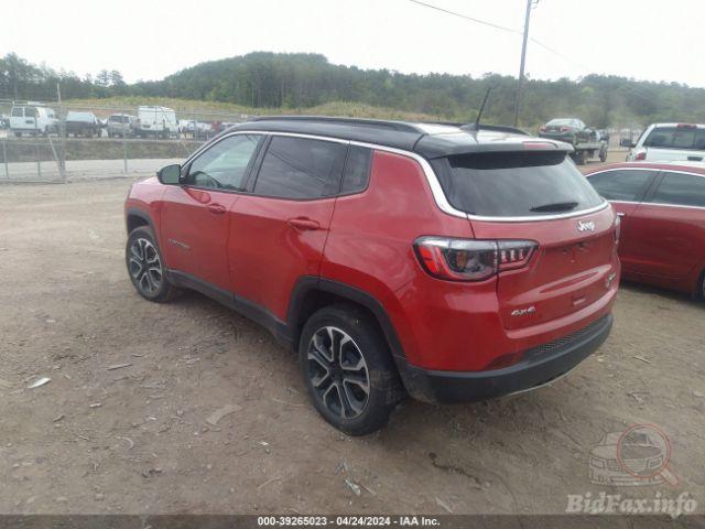 jeep-compass-2024-3c4njdcn3rt595346-img03.jpg