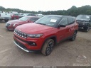 jeep-compass-2024-3c4njdcn3rt595346-img02.jpg