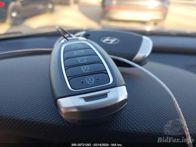 hyundai-elantra-2023-kmhlp4ag6pu427936-img11.jpg