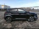 hyundai-kona-2022-km8k5ca34nu824132-img13.jpg