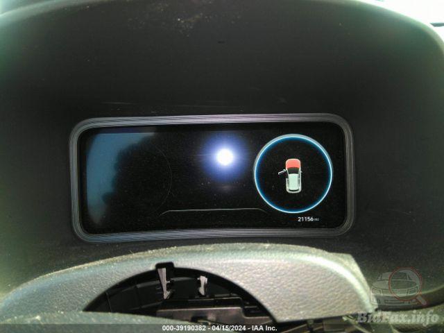 hyundai-kona-2022-km8k5ca34nu824132-img07.jpg