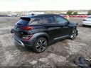 hyundai-kona-2022-km8k5ca34nu824132-img04.jpg