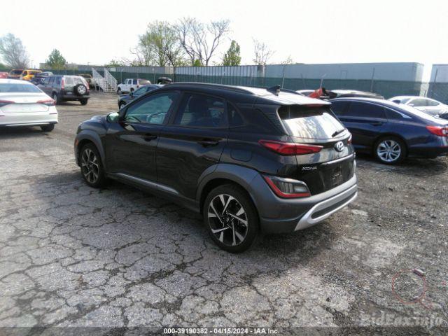 hyundai-kona-2022-km8k5ca34nu824132-img03.jpg